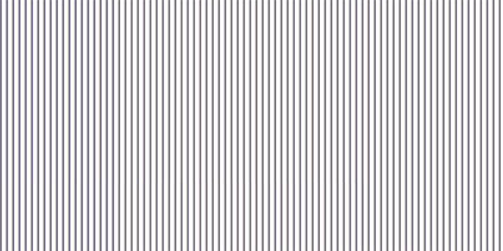 Vector ribbed glass texture with white, and grey tones.Gradient creates a semi-transparent acrylic effect, perfect for reeded bath surfaces, wall panels, or modern window overlays.