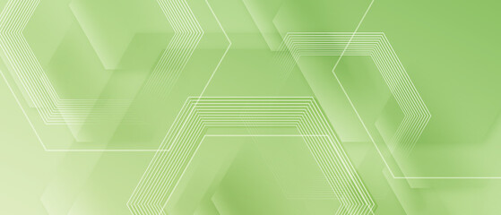 futuristic design suitable for technology, corporate branding