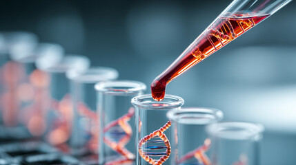 Clinical trials are fundamental to medical science.