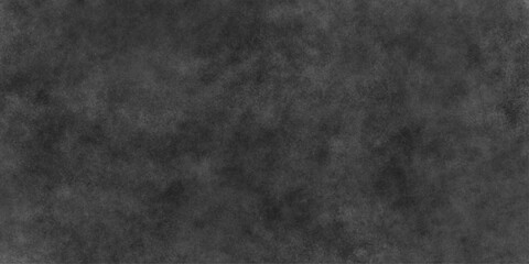 Fototapeta premium Abstract black and gray texture background with black wall texture design. Vintage or grungy background of natural cement or stone old texture. 