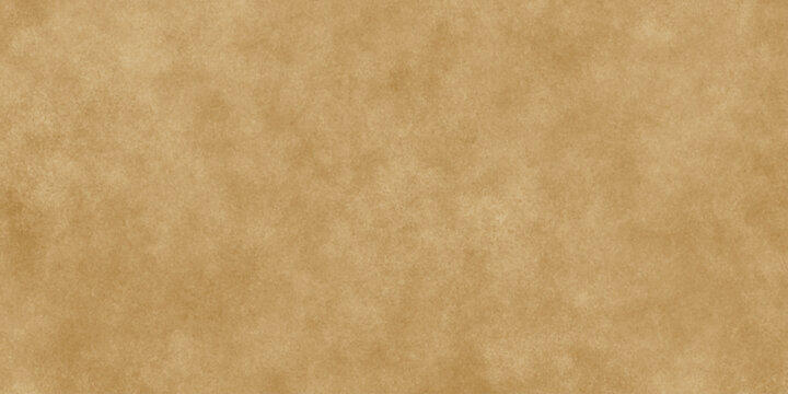 Abstract background with brown marble texture and Vintage or grungy of White Concrete Texture. Concrete wall white color for background. Old grunge textures. White background illustration