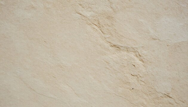 Close-up texture of natural sandstone with subtle pink and yellow veins.
