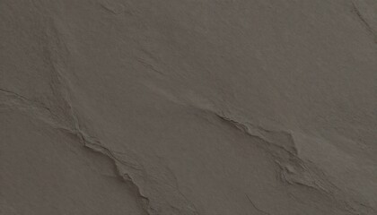 Obraz premium Dark Brown Marble Texture with Subtle Veining for Backgrounds.