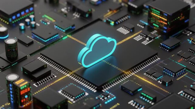 Tools for Serverless Cloud Native Development