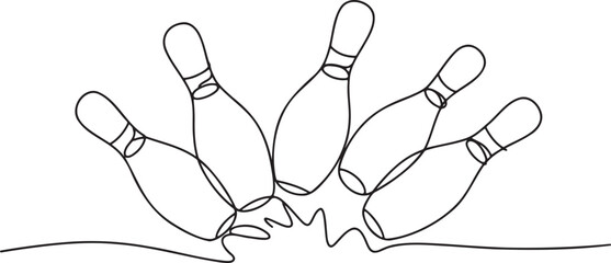Naklejka premium a-minimalist-black-and-white-line-drawin_EvdLeSEEQey6SWruVxTsbg_erKwRdnmSb6I8aW5ybslXA_traced