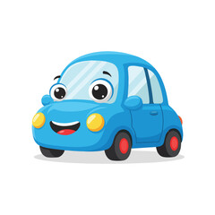 Night Campfire Smoke and Moon Stars