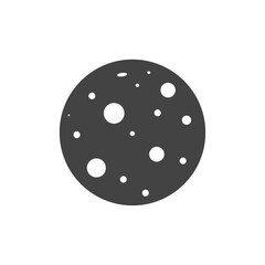 Smiley Face Emoji with Tongue Out