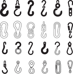 A seamless vector illustration featuring a set of colorful musical notes and icons designed as a creative alphabet font pattern for art and school business elements on paper