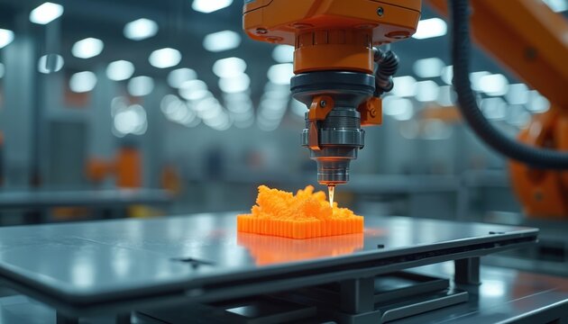 Prototype Factory รูปภาพPrototypes – เลือกดูภาพถ่ายสต็อก เวกเตอร์ และวิดีโอ883,566 ...