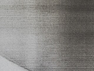 Photocopies sheet of paper with a background or texture with grain and noise illustration	