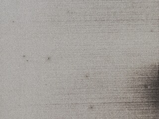 Photocopies sheet of paper with a background or texture with grain and noise illustration	