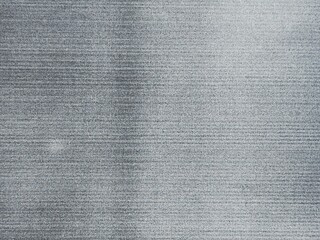 Photocopies sheet of paper with a background or texture with grain and noise illustration	