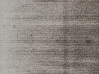 Photocopies sheet of paper with a background or texture with grain and noise illustration	