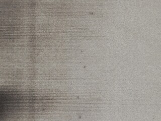 Photocopies sheet of paper with a background or texture with grain and noise illustration	