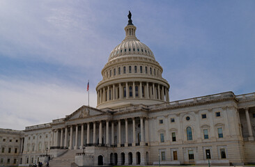 Capitol building historic usa. Capitol congress federal law. Capitol monument american power. Capitol architecture patriotic. Washington urban city landmark. Washington historic government.