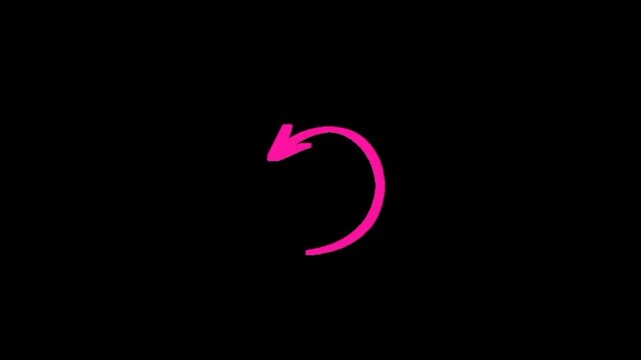 Please wait a moment while the content is loading for you