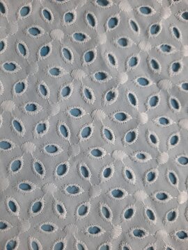 diamond plate texture