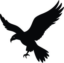 Obraz premium Vector file text illustration representing a scalable graphic format for digital design