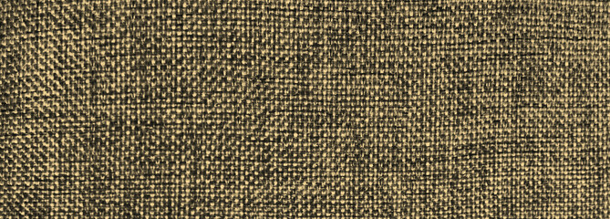 texture of a fabric