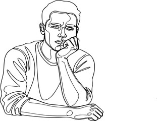 Obraz premium different vector designs 