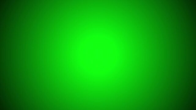 Television turn off. Vintage switch on off television concept animation. Noise on a old TV screen. tv screen noise glitch effect. bad old tv noise