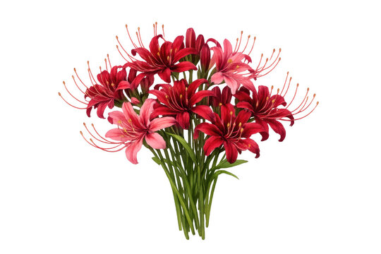 Lycoris Radiata Images – Browse 44,512 Stock Photos, Vectors, and
