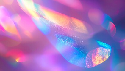 colorful pattern background painting design