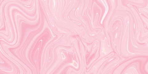 Liquid marbling paint texture background. Fluid painting abstract texture, Intensive color mix...