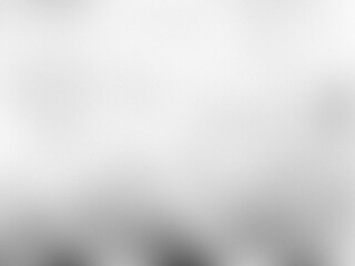 Silver texture abstract background with gain noise texture background	