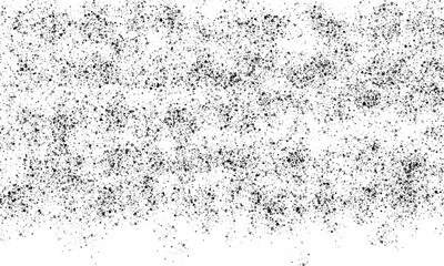 Obraz premium Detailed illustration of a black panther head with intricate linework on transparent background high quality professional