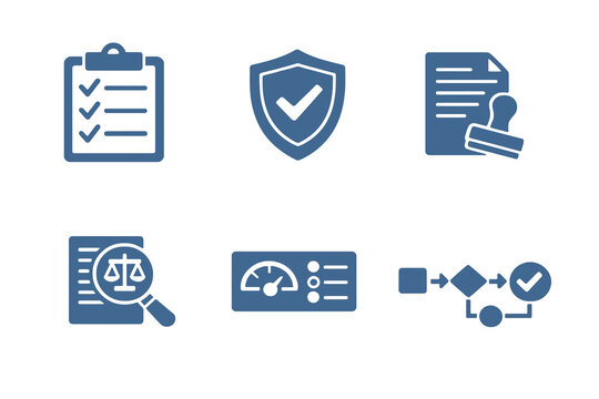 Regulatory Images – Browse 68,649 Stock Photos, Vectors, and Video ...