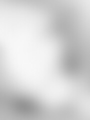 Silver texture abstract background with gain noise texture background	