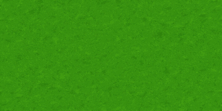 Grass pattern, green lawn texture for tennis court, golf, football. Turf seamless background, texture for sports field, stadium, park, and garden. Green grass wallpaper, top view. Vector Illustration