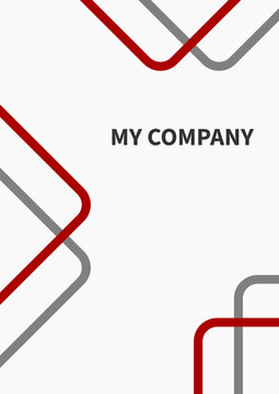 yuzplay company report