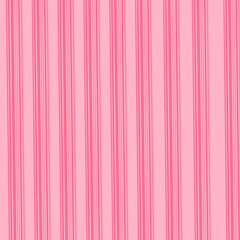 Pink Plaid Seamless Pattern Background