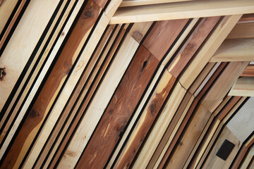 wood texture background