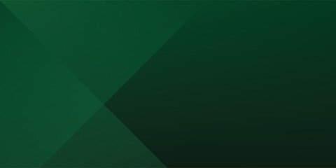 abstract green background diagonal concept