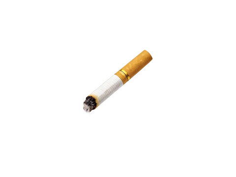 price of cigarettes in puerto rico What is the average price for cigarettes on the island of Puerto Rico?