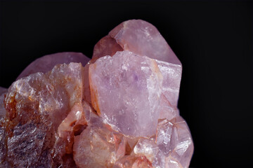Amethysgemstonesapphire,
