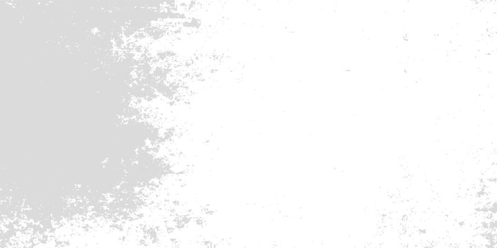 Vintage abstract black grunge background with a dirty paint texture on an old paper surface featuring artistic water drops and a distressed wall pattern