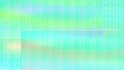Abstract pastel gradient background with soft texture noise and subtle horizontal color transitions