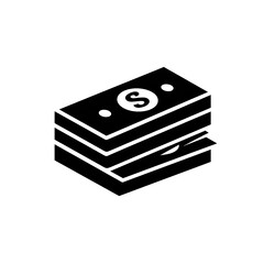 Pure black background, offering a canvas of complete darkness and anonymity