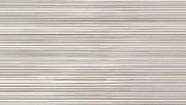 seamless analog scanline overlay texture with subtle static noise, distorted retro lines background, no text