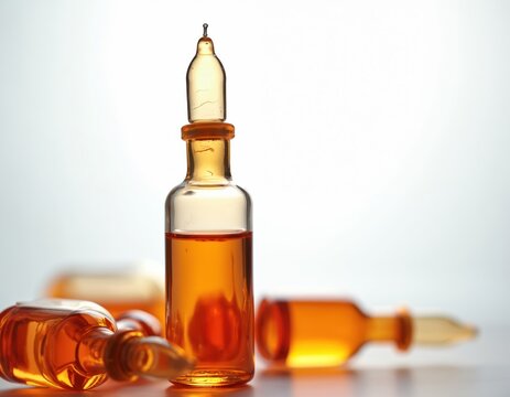 color of b12 injection Vitamin B12 Injection Images – Browse 810 Stock Photos, Vectors, and Video