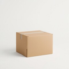 Creative workspace with modern technology 65