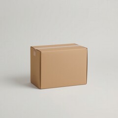 Creative workspace with modern technology 64