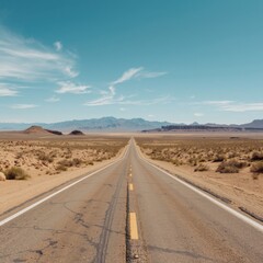 Creative workspace with modern technology 63