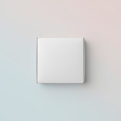 Creative workspace with laptop and coffee 37