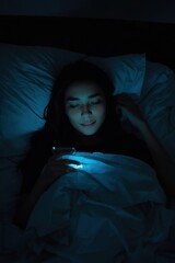 Creative workspace with laptop and coffee 28