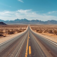 Creative workspace with laptop and coffee 12